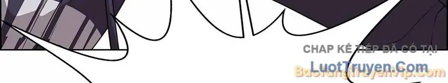 Người Đàn Ông Thực Thụ Chap 253 - Next Chap 254