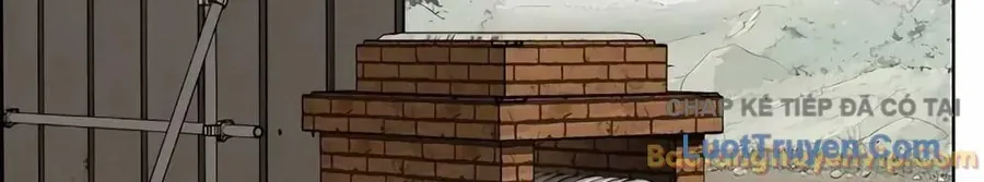 Người Đàn Ông Thực Thụ Chap 253 - Next Chap 254