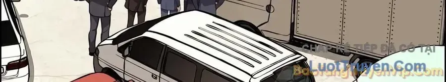 Người Đàn Ông Thực Thụ Chap 253 - Next Chap 254