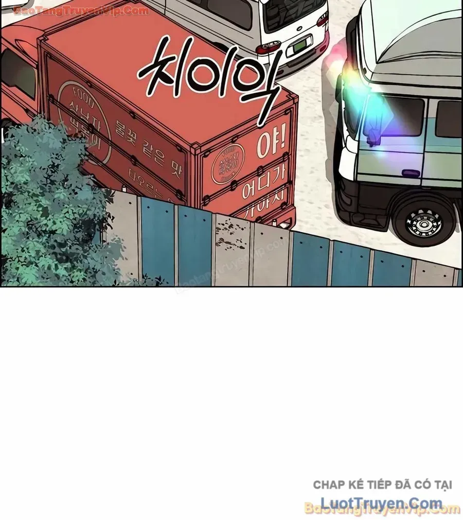 Người Đàn Ông Thực Thụ Chap 253 - Next Chap 254