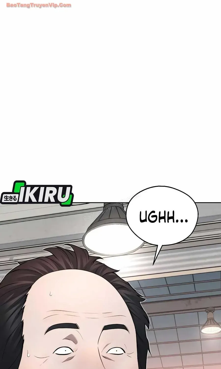 Người Đàn Ông Thực Thụ Chap 253 - Next Chap 254