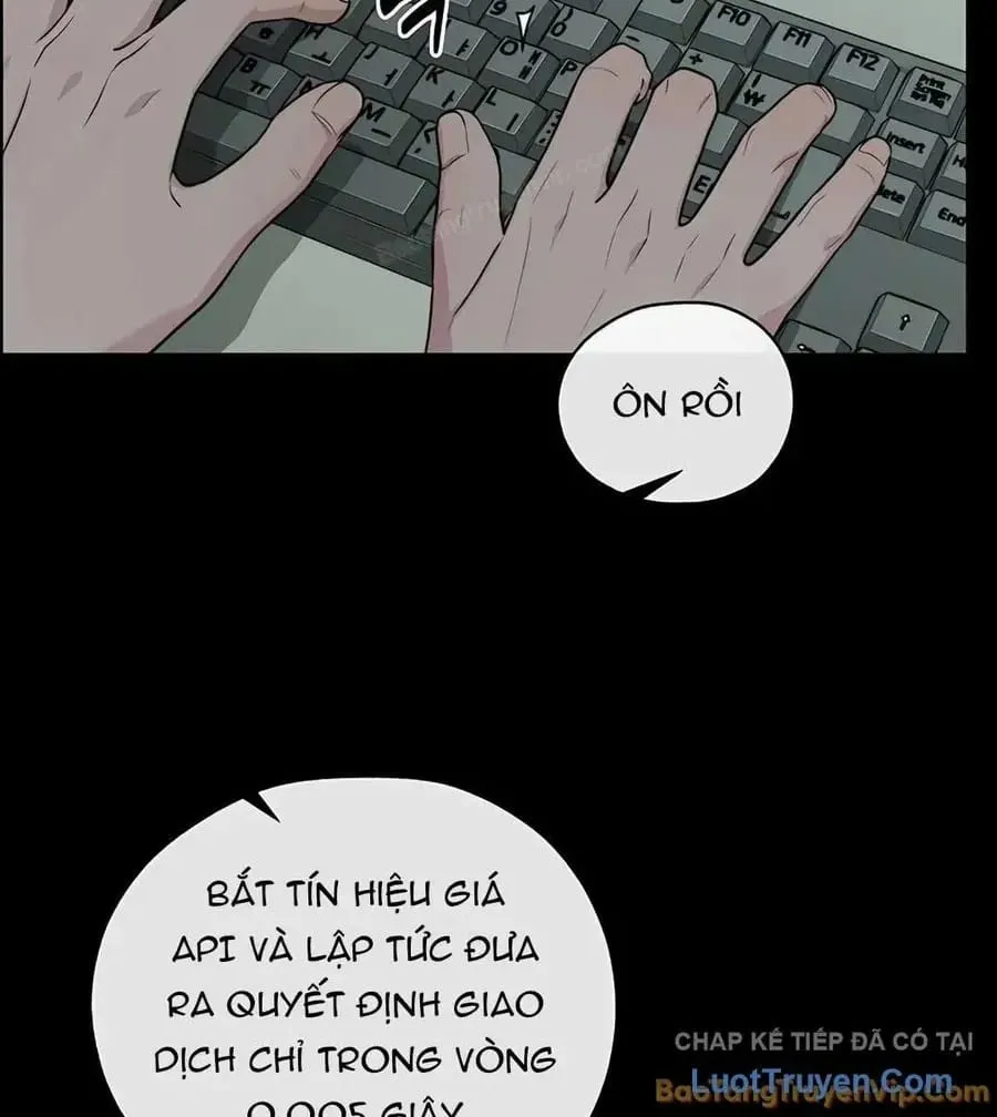 Người Đàn Ông Thực Thụ Chap 253 - Next Chap 254