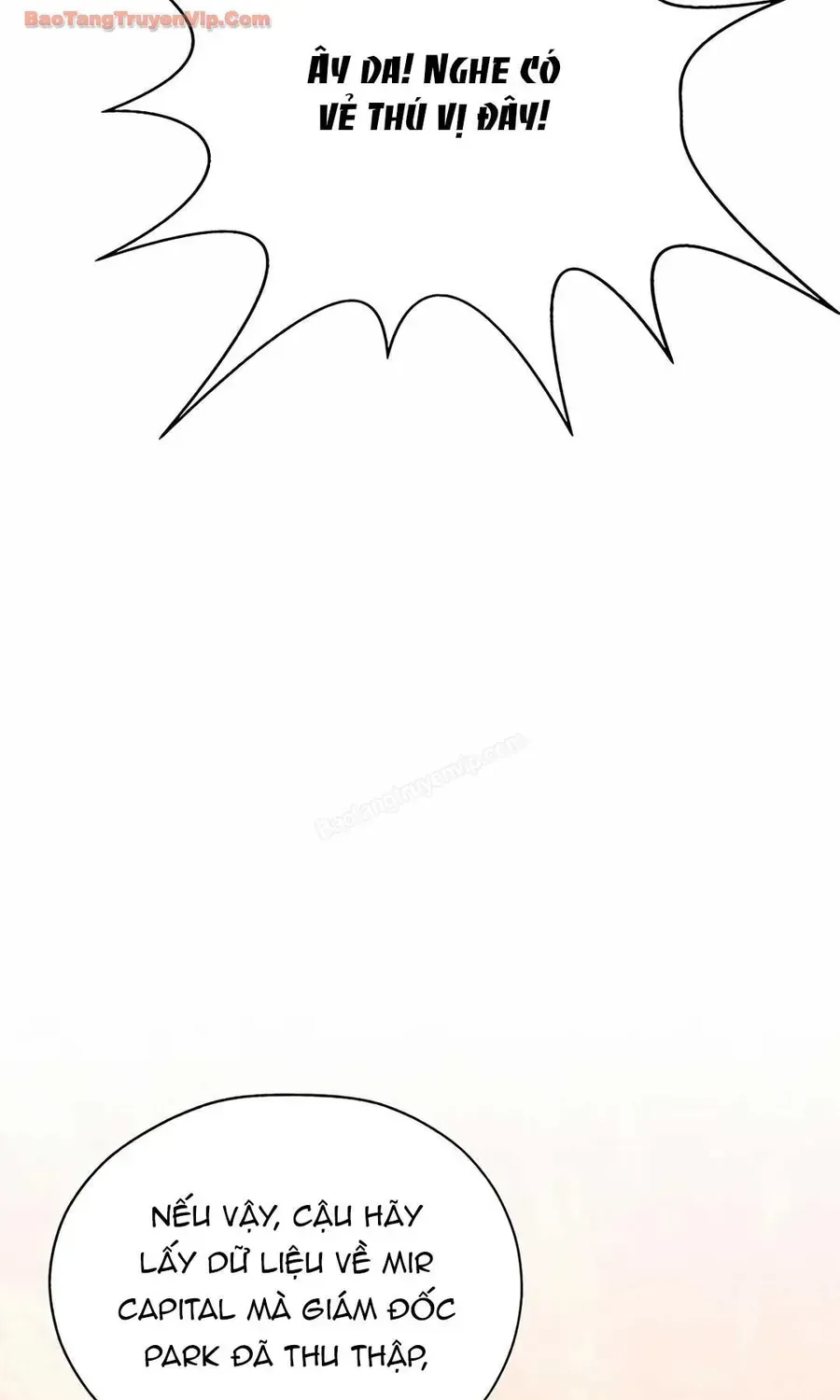 Người Đàn Ông Thực Thụ Chap 253 - Next Chap 254