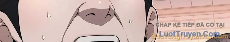 Người Đàn Ông Thực Thụ Chap 253 - Next Chap 254