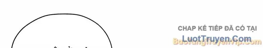 Người Đàn Ông Thực Thụ Chap 253 - Next Chap 254