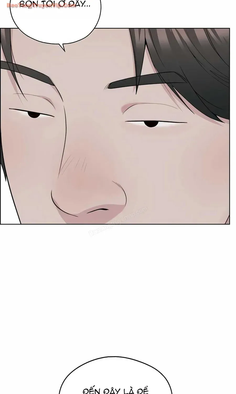 Người Đàn Ông Thực Thụ Chap 253 - Next Chap 254