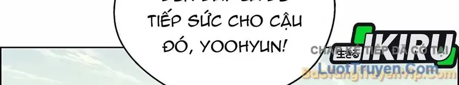 Người Đàn Ông Thực Thụ Chap 253 - Next Chap 254