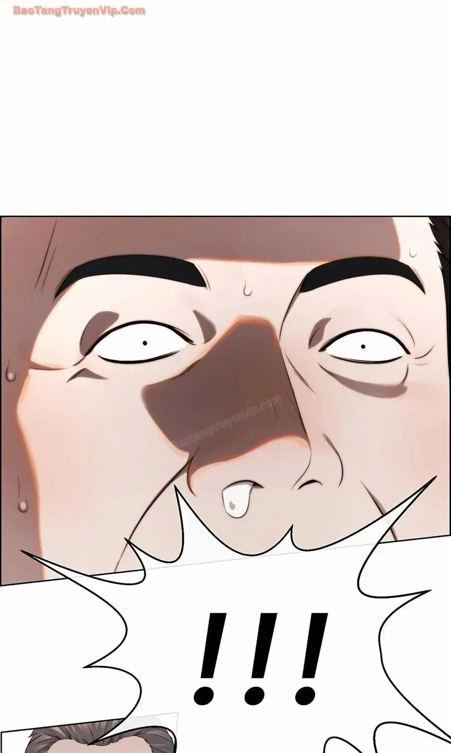 Người Đàn Ông Thực Thụ Chap 253 - Next Chap 254