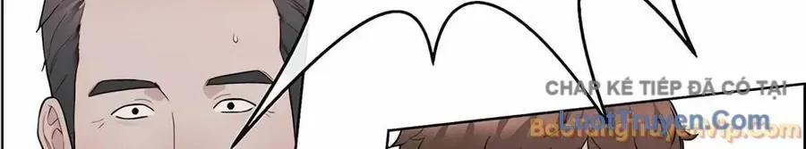Người Đàn Ông Thực Thụ Chap 253 - Next Chap 254