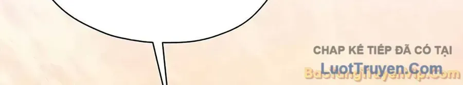 Người Đàn Ông Thực Thụ Chap 253 - Next Chap 254