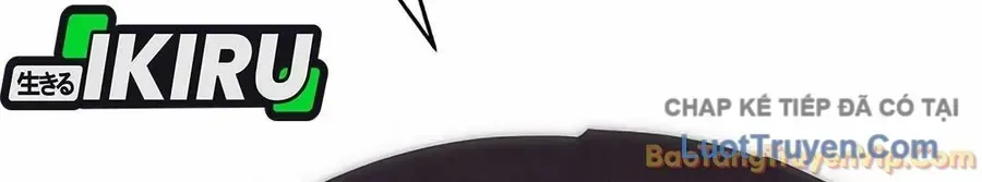 Người Đàn Ông Thực Thụ Chap 253 - Next Chap 254