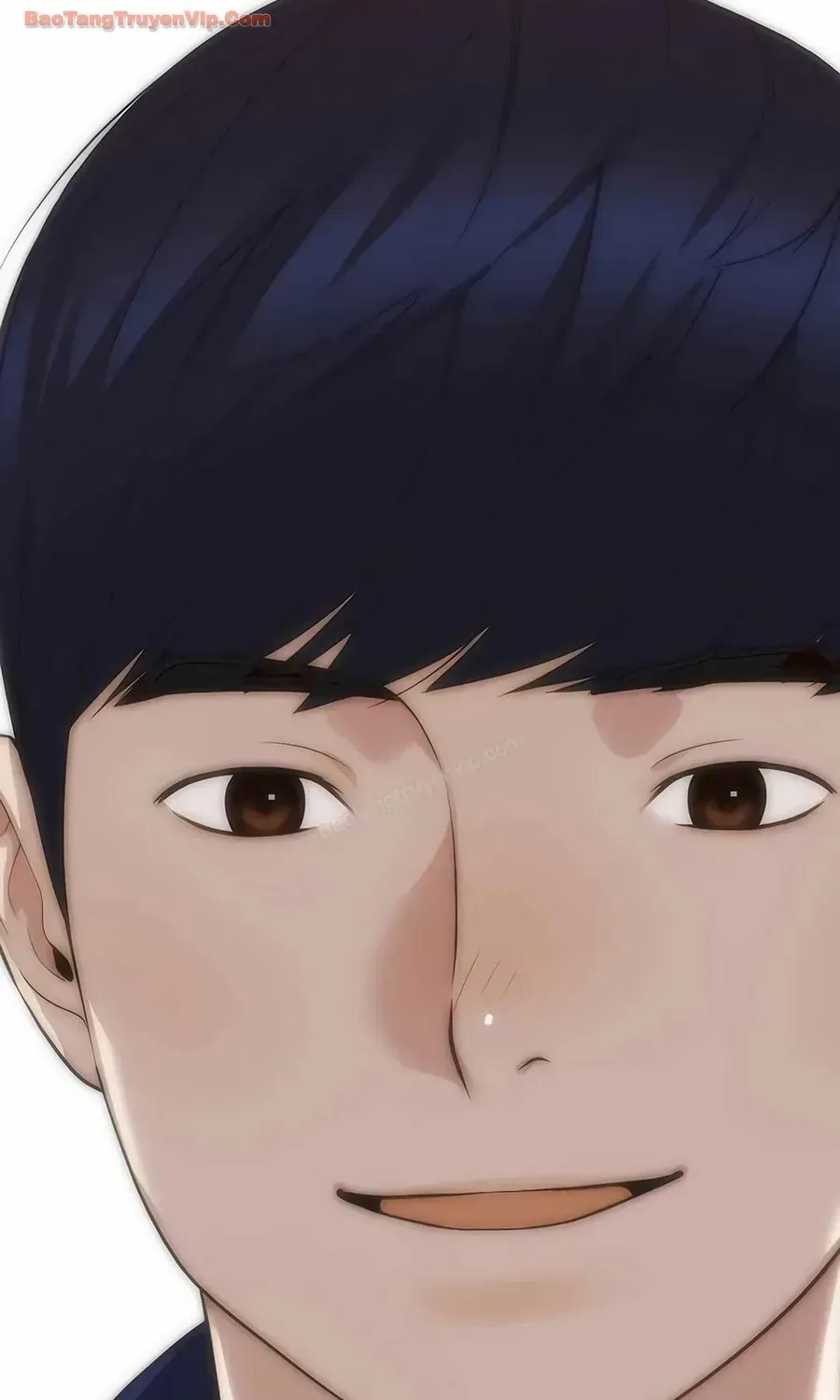 Người Đàn Ông Thực Thụ Chap 253 - Next Chap 254