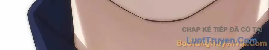 Người Đàn Ông Thực Thụ Chap 253 - Next Chap 254