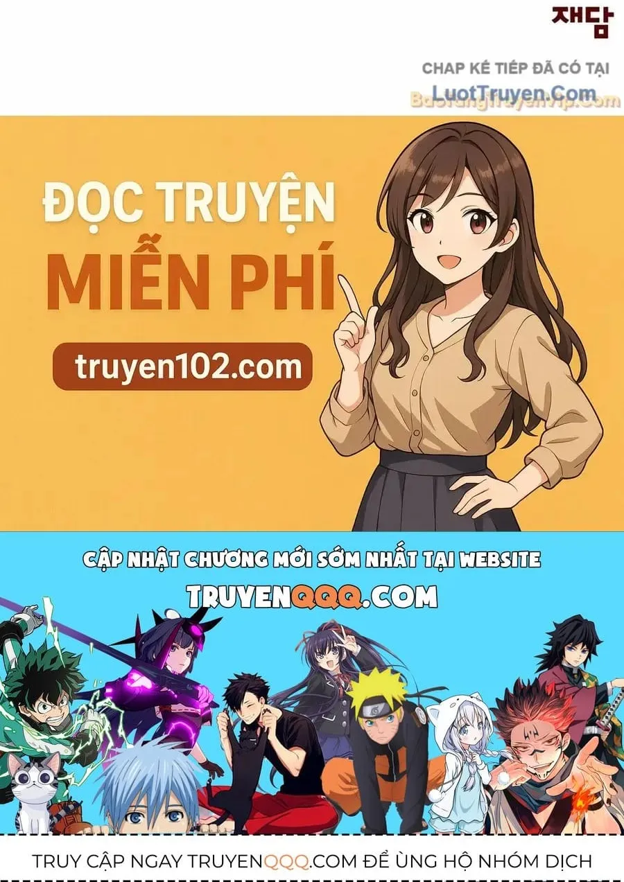 Người Đàn Ông Thực Thụ Chap 253 - Next Chap 254