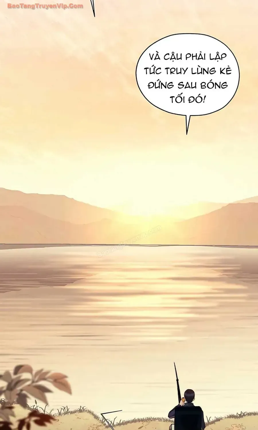 Người Đàn Ông Thực Thụ Chap 253 - Next Chap 254