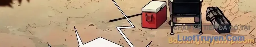 Người Đàn Ông Thực Thụ Chap 253 - Next Chap 254