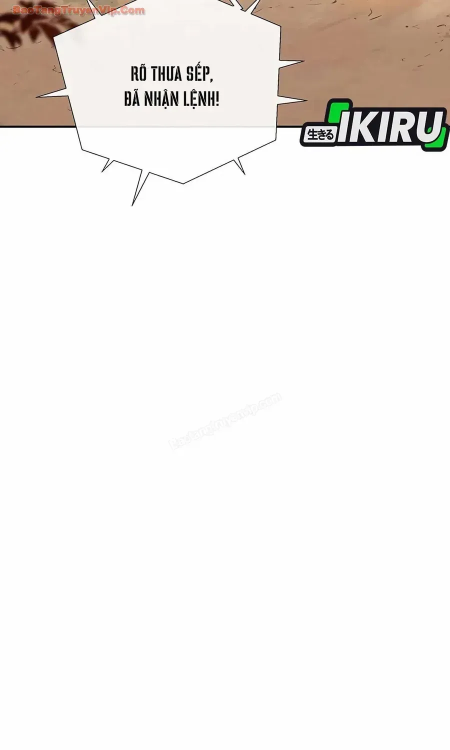 Người Đàn Ông Thực Thụ Chap 253 - Next Chap 254