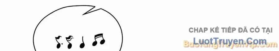 Người Đàn Ông Thực Thụ Chap 253 - Next Chap 254