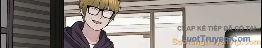 Người Đàn Ông Thực Thụ Chap 253 - Next Chap 254