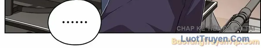 Người Đàn Ông Thực Thụ Chap 253 - Next Chap 254