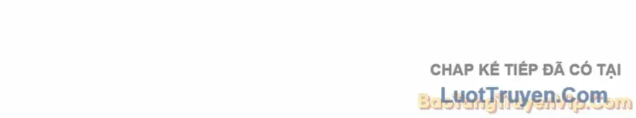 Người Đàn Ông Thực Thụ Chap 253 - Next Chap 254