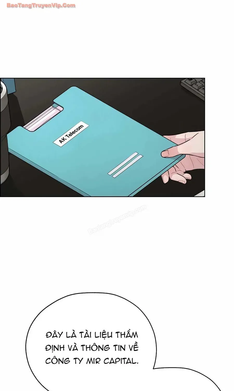 Người Đàn Ông Thực Thụ Chap 253 - Next Chap 254