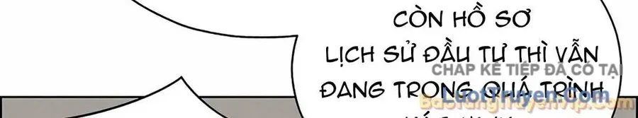 Người Đàn Ông Thực Thụ Chap 253 - Next Chap 254