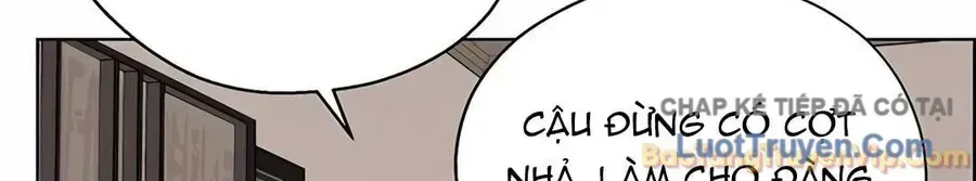 Người Đàn Ông Thực Thụ Chap 253 - Next Chap 254