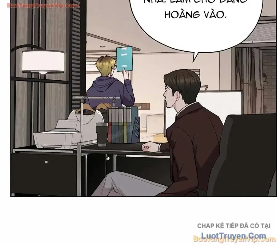 Người Đàn Ông Thực Thụ Chap 253 - Next Chap 254