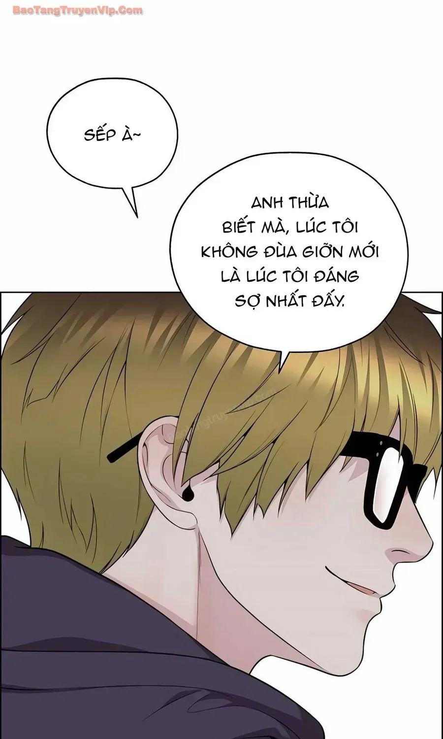 Người Đàn Ông Thực Thụ Chap 253 - Next Chap 254