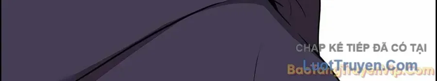 Người Đàn Ông Thực Thụ Chap 253 - Next Chap 254