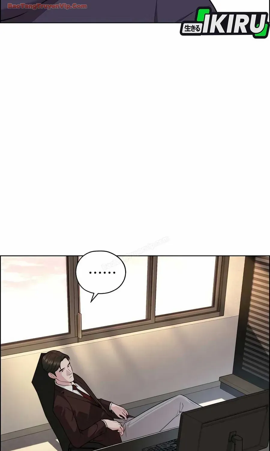 Người Đàn Ông Thực Thụ Chap 253 - Next Chap 254