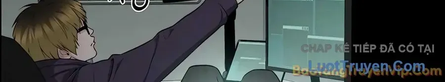 Người Đàn Ông Thực Thụ Chap 253 - Next Chap 254