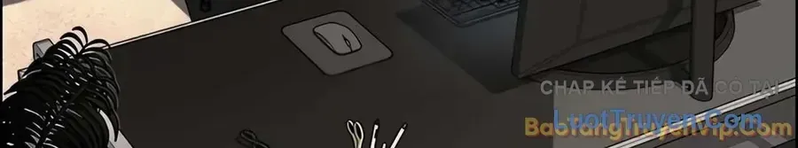 Người Đàn Ông Thực Thụ Chap 253 - Next Chap 254