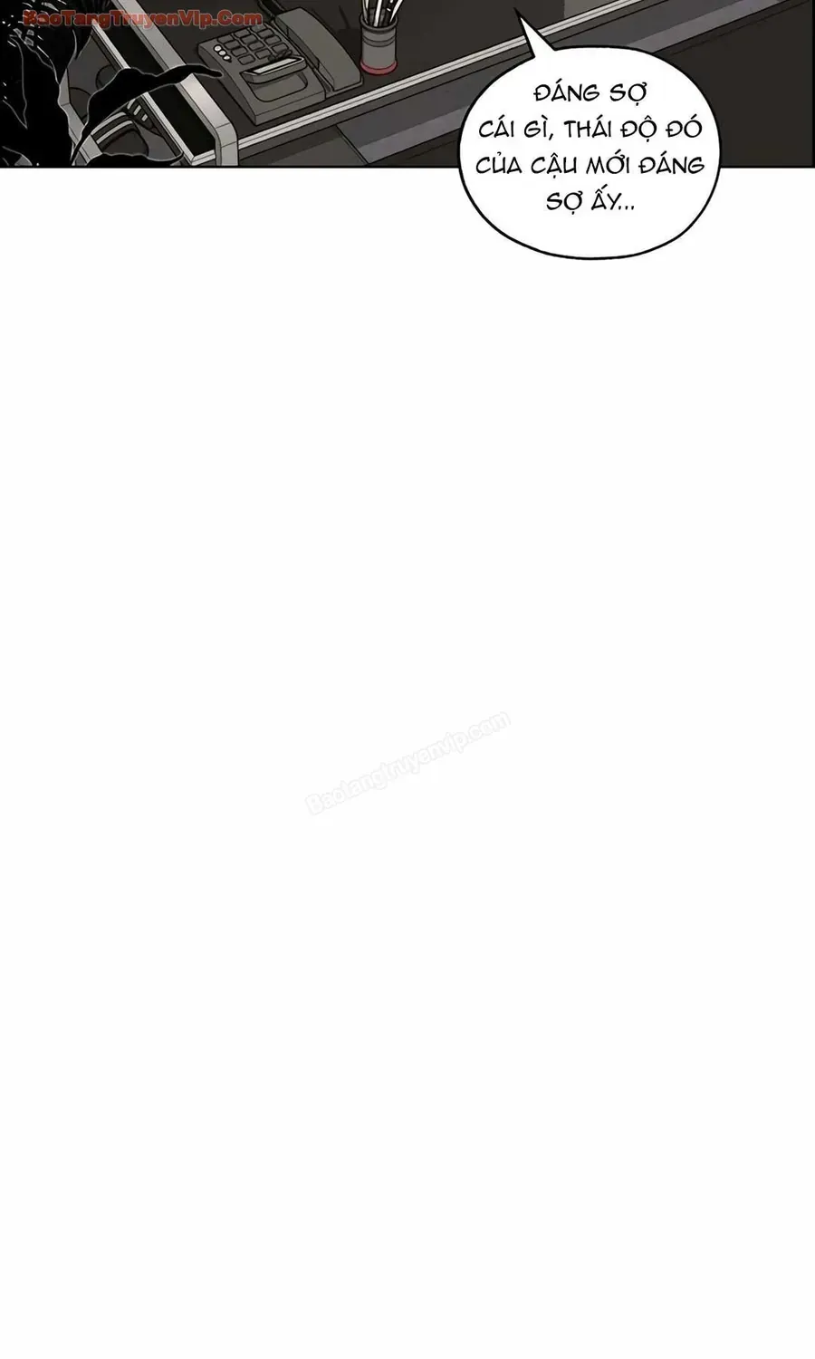 Người Đàn Ông Thực Thụ Chap 253 - Next Chap 254