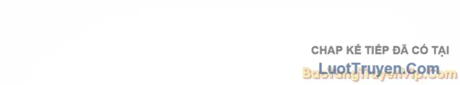 Người Đàn Ông Thực Thụ Chap 253 - Next Chap 254