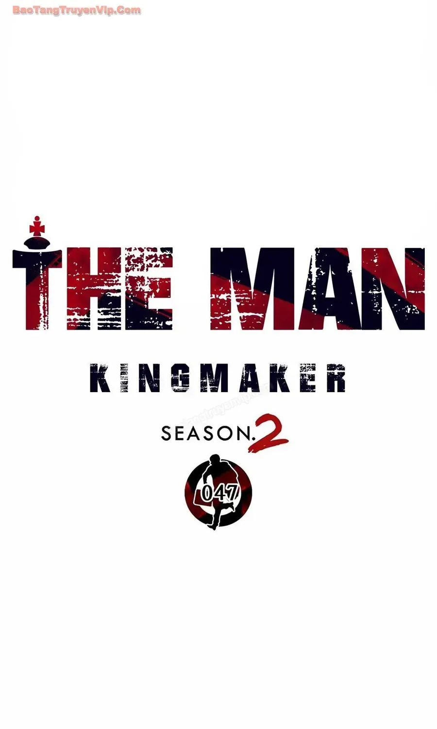 Người Đàn Ông Thực Thụ Chap 253 - Next Chap 254