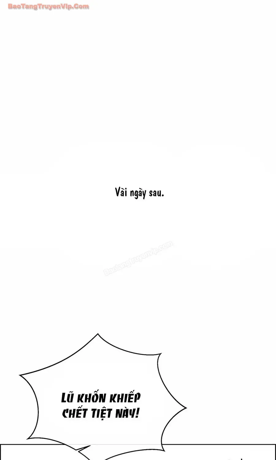 Người Đàn Ông Thực Thụ Chap 253 - Next Chap 254