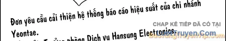 Người Đàn Ông Thực Thụ Chap 253 - Next Chap 254