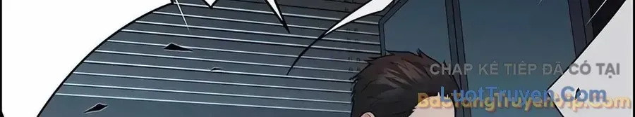 Người Đàn Ông Thực Thụ Chap 253 - Next Chap 254