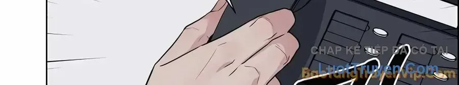 Người Đàn Ông Thực Thụ Chap 253 - Next Chap 254