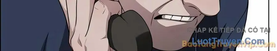 Người Đàn Ông Thực Thụ Chap 253 - Next Chap 254