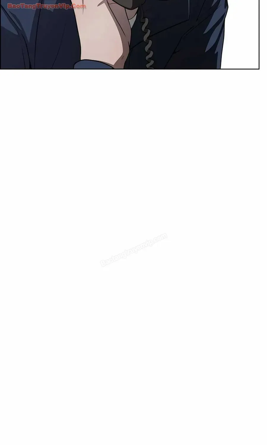 Người Đàn Ông Thực Thụ Chap 253 - Next Chap 254