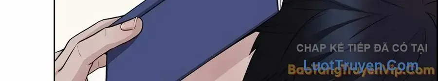 Người Đàn Ông Thực Thụ Chap 253 - Next Chap 254