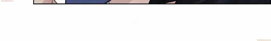 Người Đàn Ông Thực Thụ Chap 253 - Next Chap 254