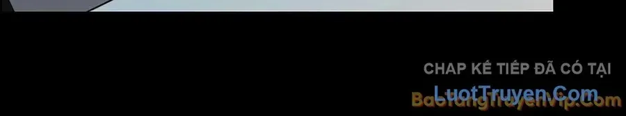 Người Đàn Ông Thực Thụ Chap 253 - Next Chap 254