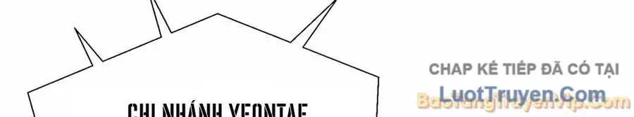 Người Đàn Ông Thực Thụ Chap 253 - Next Chap 254