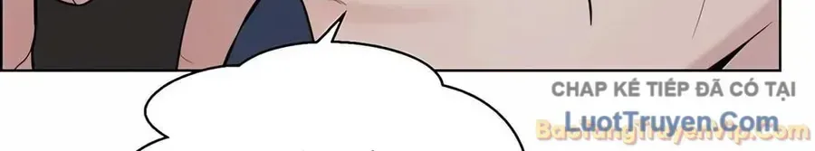 Người Đàn Ông Thực Thụ Chap 253 - Next Chap 254