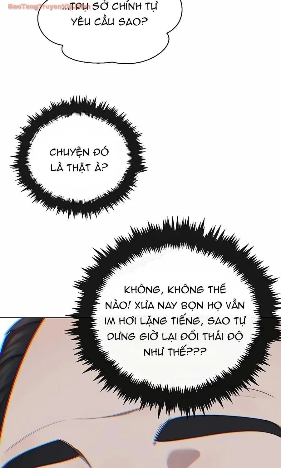 Người Đàn Ông Thực Thụ Chap 253 - Next Chap 254