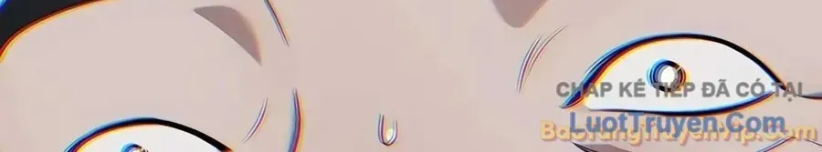 Người Đàn Ông Thực Thụ Chap 253 - Next Chap 254